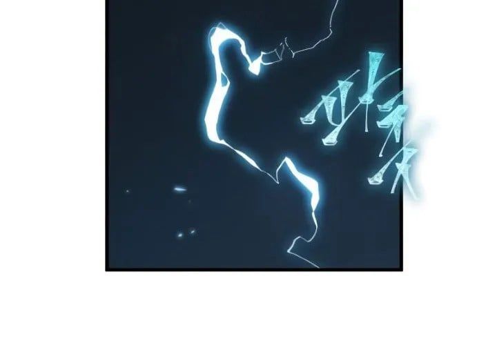 Toàn Trí Độc Giả Chap 286 - Next Chap 287