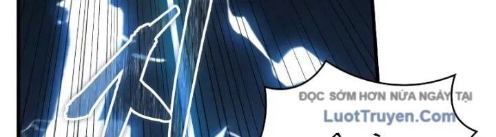 Toàn Trí Độc Giả Chap 286 - Next Chap 287