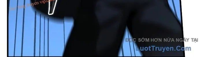 Toàn Trí Độc Giả Chap 286 - Next Chap 287