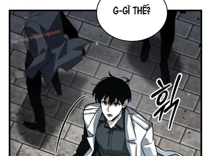 Toàn Trí Độc Giả Chap 286 - Next Chap 287