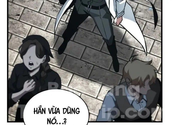 Toàn Trí Độc Giả Chap 286 - Next Chap 287