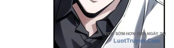 Toàn Trí Độc Giả Chap 286 - Next Chap 287