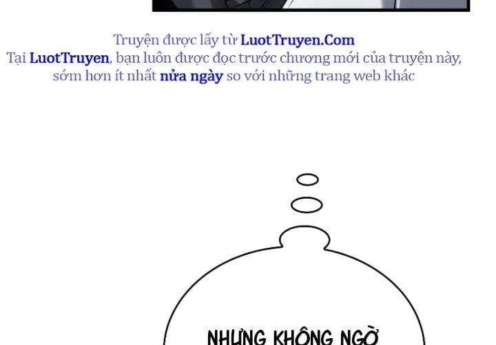 Toàn Trí Độc Giả Chap 286 - Next Chap 287