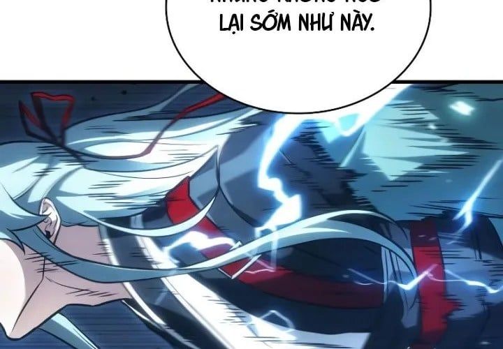 Toàn Trí Độc Giả Chap 286 - Next Chap 287