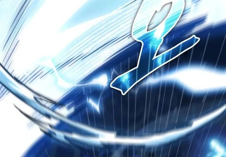 Toàn Trí Độc Giả Chap 286 - Next Chap 287