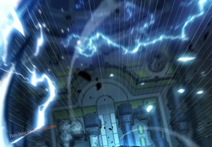 Toàn Trí Độc Giả Chap 286 - Next Chap 287