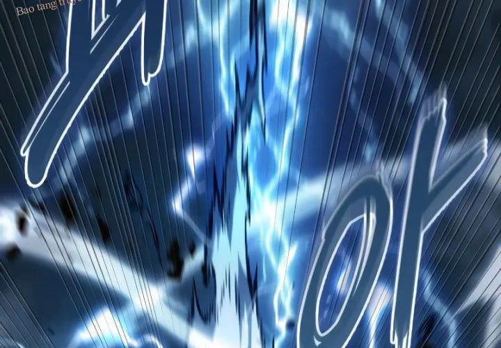 Toàn Trí Độc Giả Chap 286 - Next Chap 287