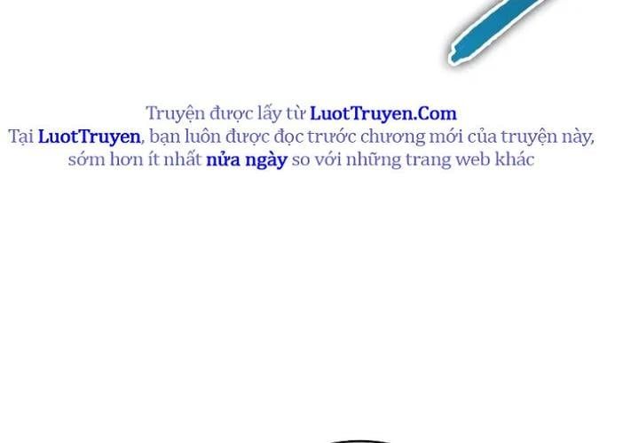 Toàn Trí Độc Giả Chap 286 - Next Chap 287