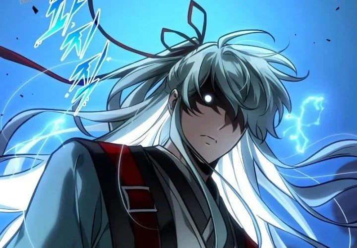 Toàn Trí Độc Giả Chap 286 - Next Chap 287