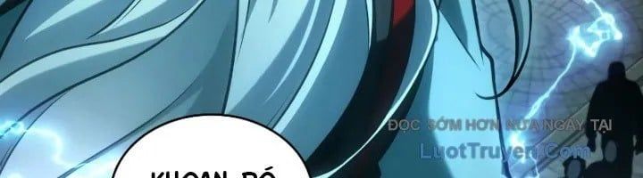 Toàn Trí Độc Giả Chap 286 - Next Chap 287