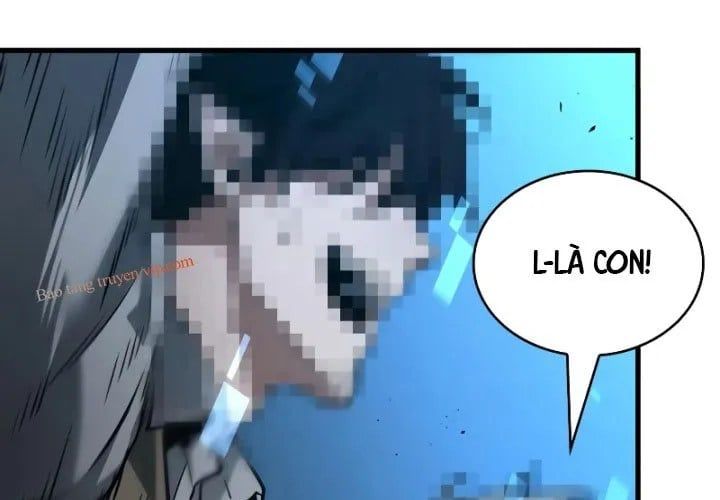 Toàn Trí Độc Giả Chap 286 - Next Chap 287