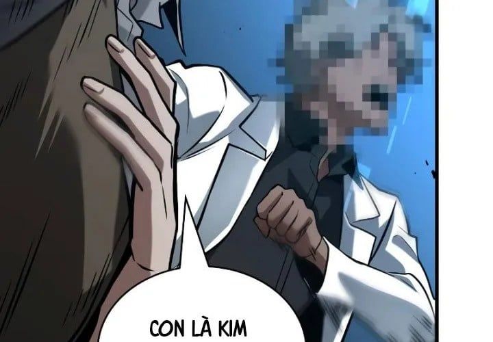 Toàn Trí Độc Giả Chap 286 - Next Chap 287