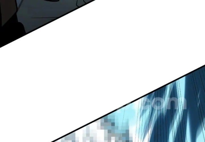 Toàn Trí Độc Giả Chap 286 - Next Chap 287