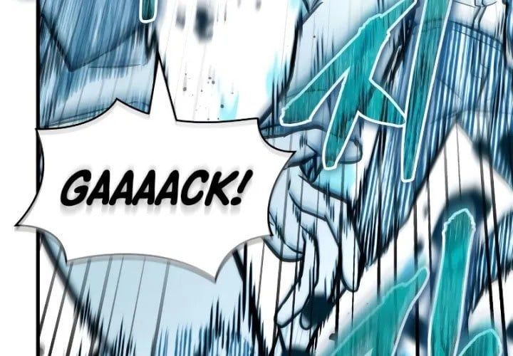 Toàn Trí Độc Giả Chap 286 - Next Chap 287