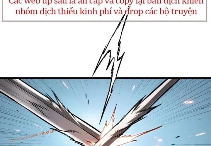 Toàn Trí Độc Giả Chap 286 - Next Chap 287