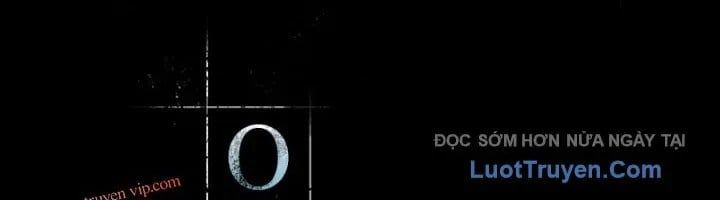 Toàn Trí Độc Giả Chap 286 - Next Chap 287