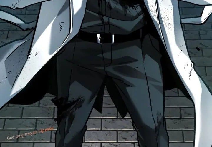 Toàn Trí Độc Giả Chap 286 - Next Chap 287