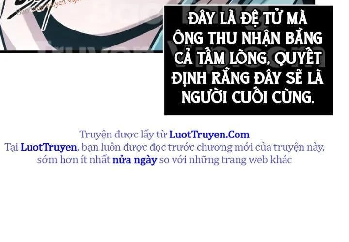 Toàn Trí Độc Giả Chap 286 - Next Chap 287