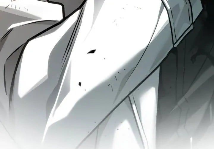 Toàn Trí Độc Giả Chap 286 - Next Chap 287