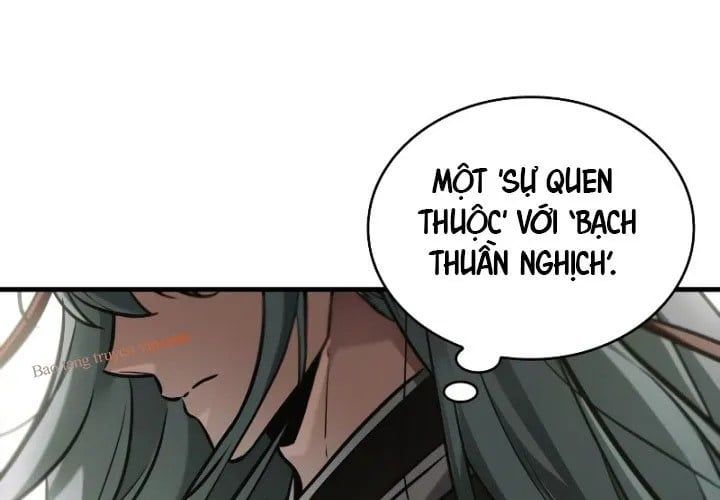 Toàn Trí Độc Giả Chap 286 - Next Chap 287