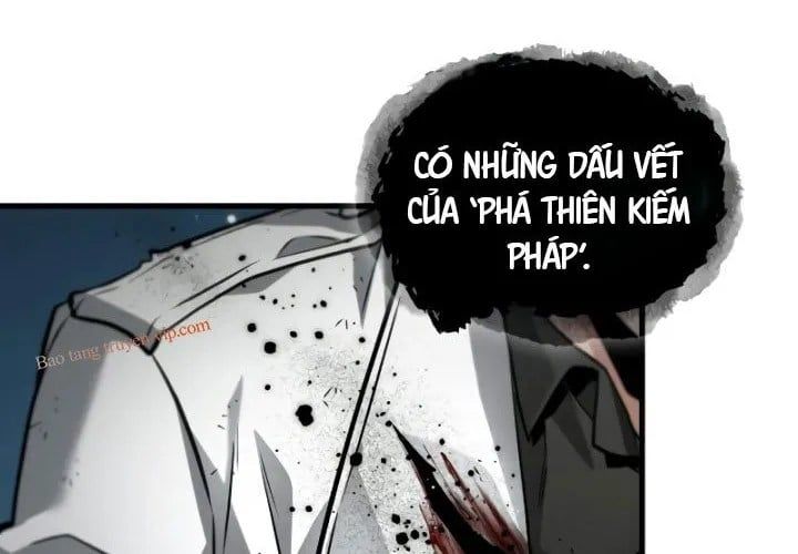 Toàn Trí Độc Giả Chap 286 - Next Chap 287