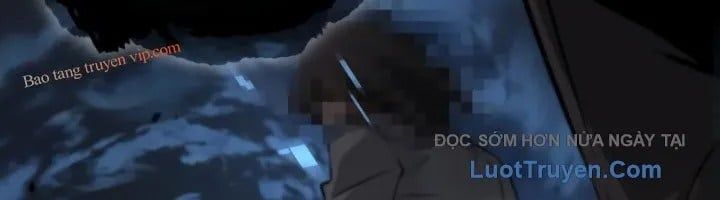 Toàn Trí Độc Giả Chap 286 - Next Chap 287