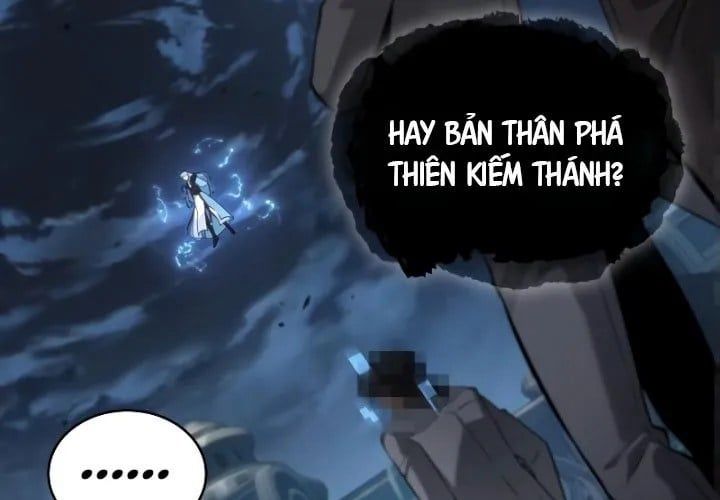 Toàn Trí Độc Giả Chap 286 - Next Chap 287