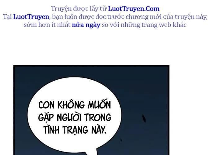 Toàn Trí Độc Giả Chap 286 - Next Chap 287