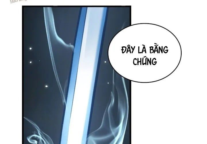 Toàn Trí Độc Giả Chap 286 - Next Chap 287