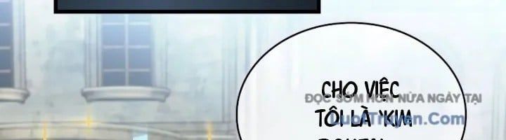 Toàn Trí Độc Giả Chap 286 - Next Chap 287