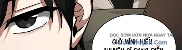 Toàn Trí Độc Giả Chap 286 - Next Chap 287