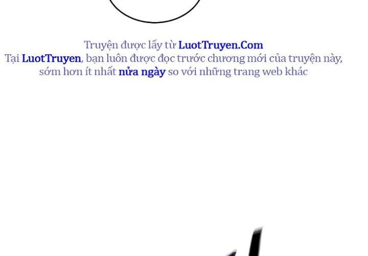 Toàn Trí Độc Giả Chap 286 - Next Chap 287