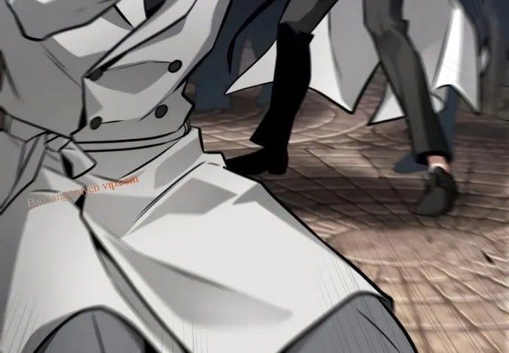 Toàn Trí Độc Giả Chap 286 - Next Chap 287