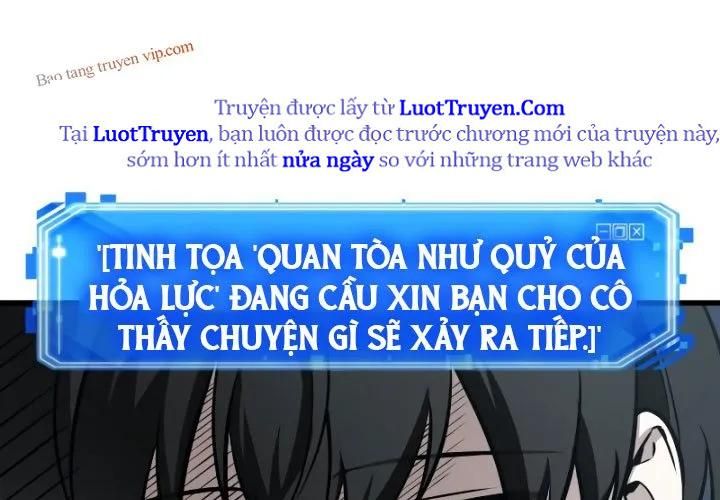 Toàn Trí Độc Giả Chap 286 - Next Chap 287