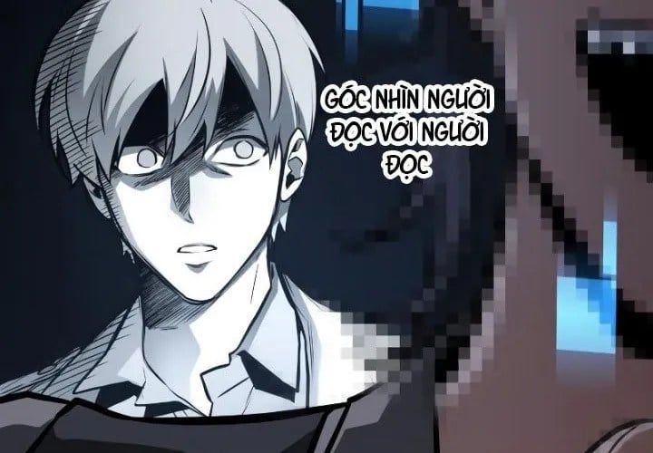 Toàn Trí Độc Giả Chap 286 - Next Chap 287