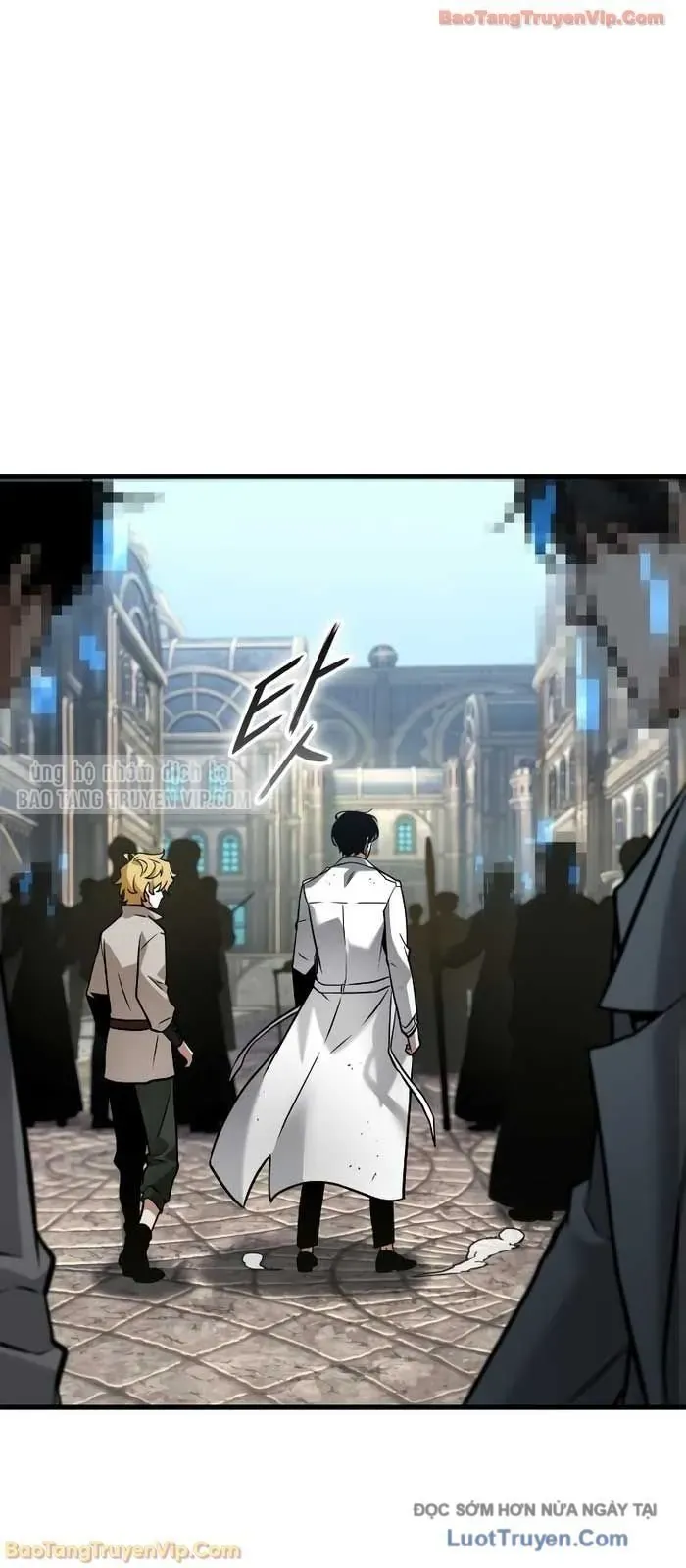 Toàn Trí Độc Giả Chap 287 - Next Chap 288