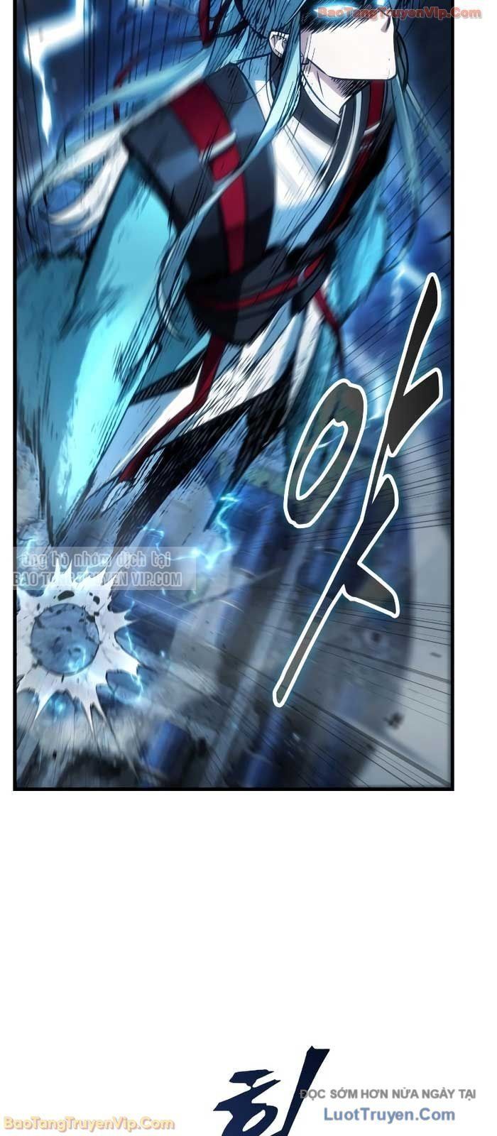 Toàn Trí Độc Giả Chap 287 - Next Chap 288