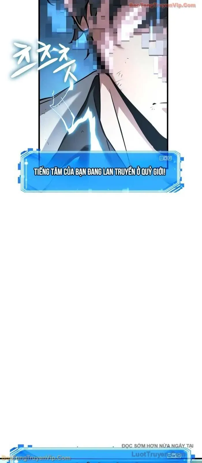 Toàn Trí Độc Giả Chap 287 - Next Chap 288