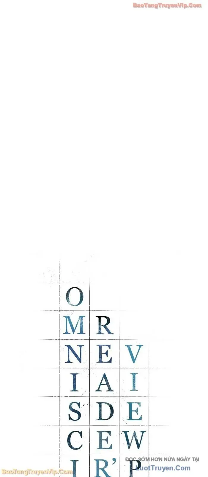 Toàn Trí Độc Giả Chap 287 - Next Chap 288