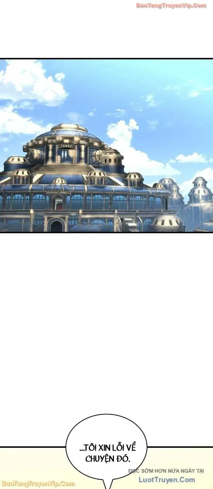 Toàn Trí Độc Giả Chap 287 - Next Chap 288