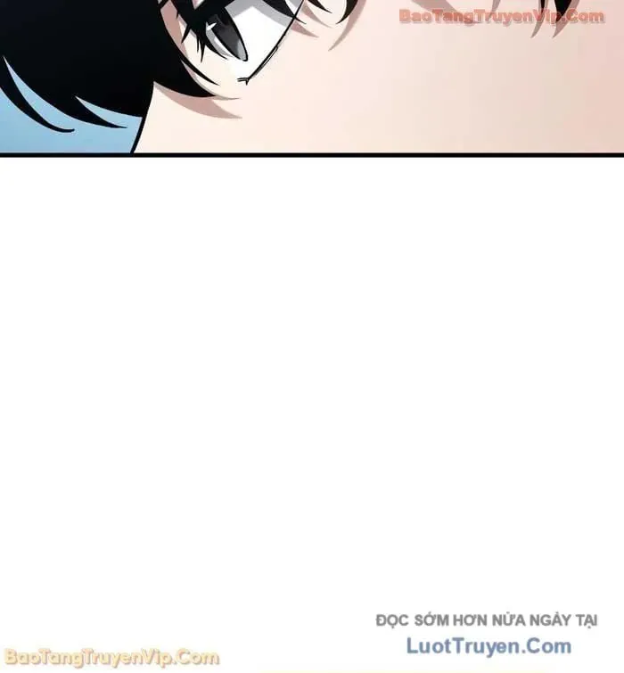 Toàn Trí Độc Giả Chap 287 - Next Chap 288