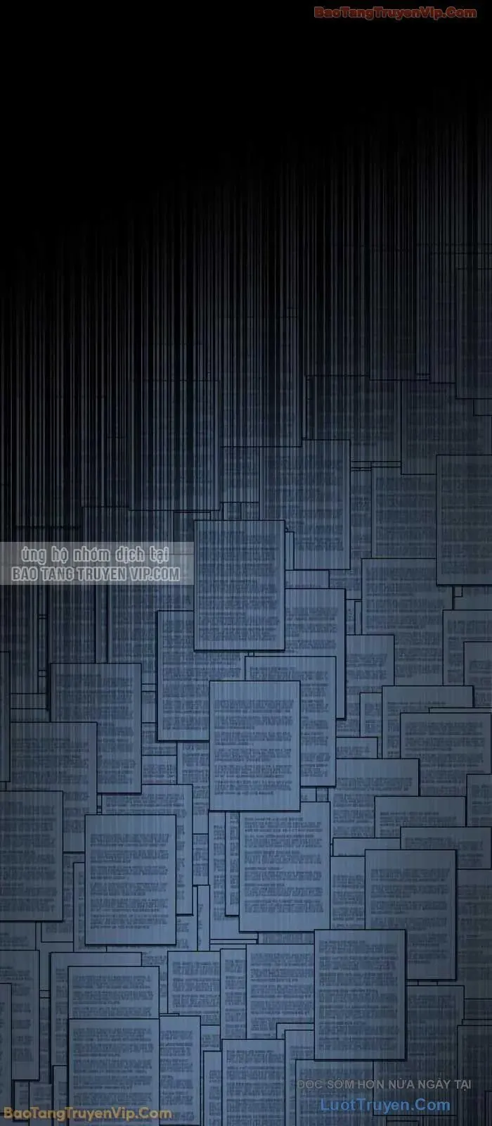 Toàn Trí Độc Giả Chap 287 - Next Chap 288