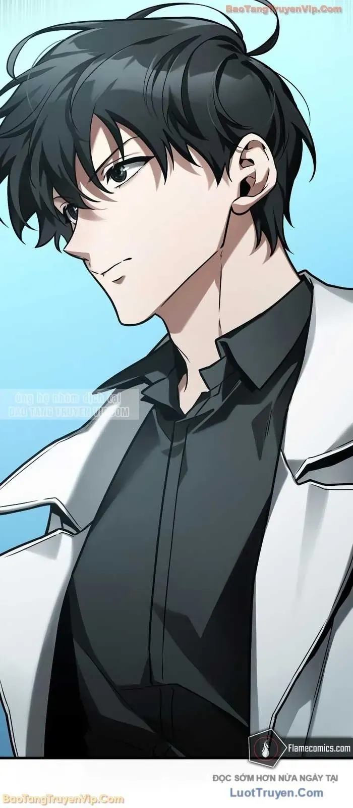 Toàn Trí Độc Giả Chap 287 - Next Chap 288