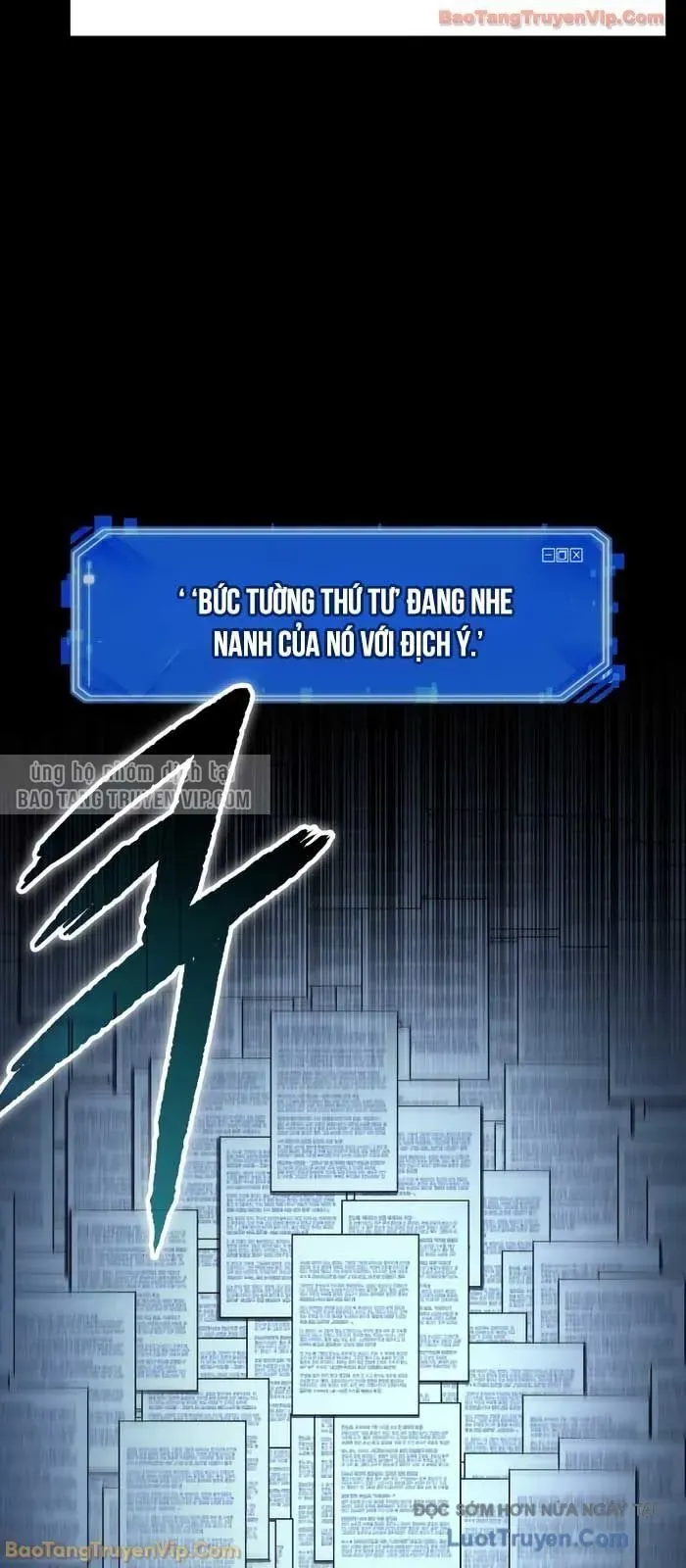 Toàn Trí Độc Giả Chap 287 - Next Chap 288