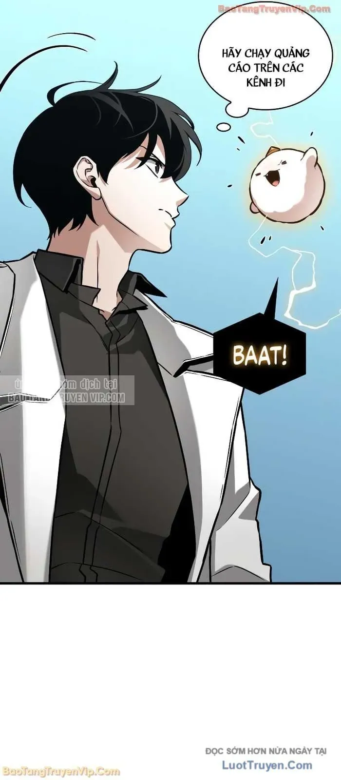 Toàn Trí Độc Giả Chap 287 - Next Chap 288