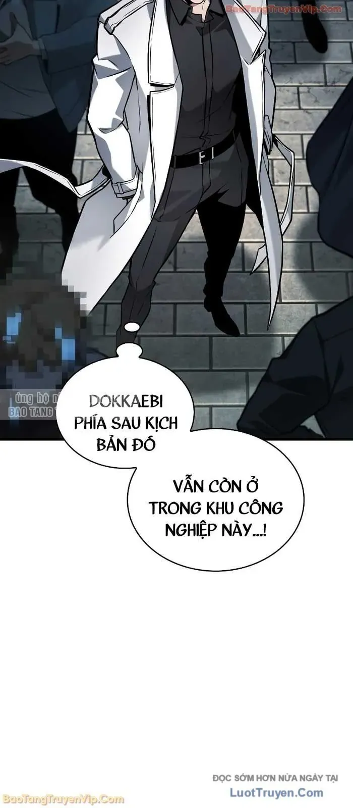 Toàn Trí Độc Giả Chap 287 - Next Chap 288