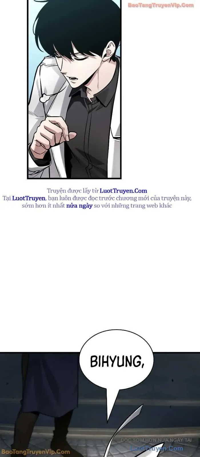 Toàn Trí Độc Giả Chap 287 - Next Chap 288