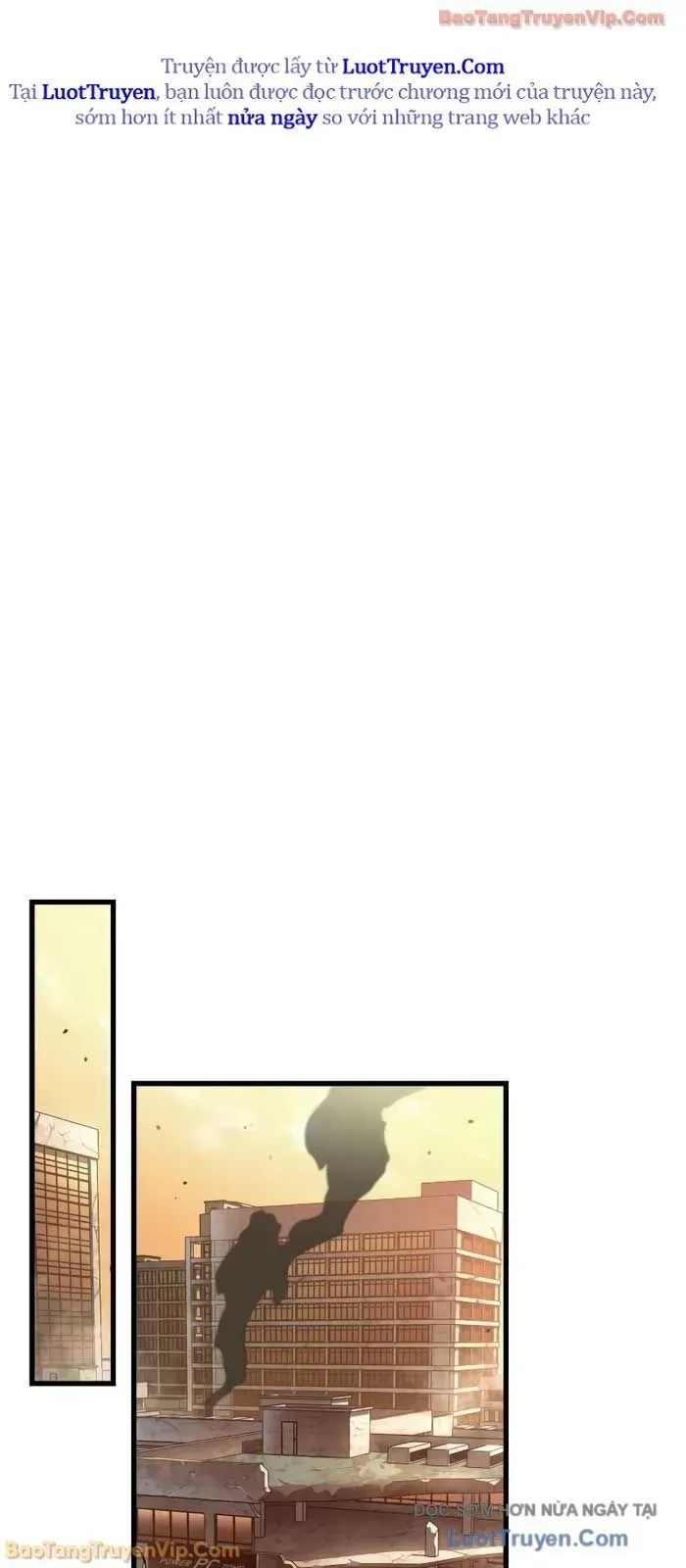 Toàn Trí Độc Giả Chap 287 - Next Chap 288