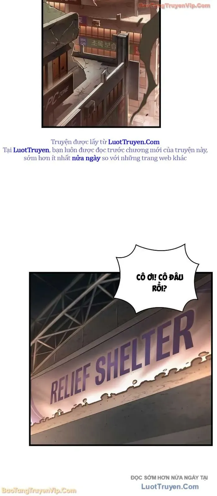 Toàn Trí Độc Giả Chap 287 - Next Chap 288