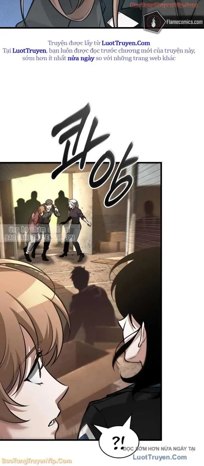 Toàn Trí Độc Giả Chap 287 - Next Chap 288